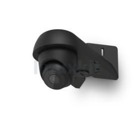 Ubiquiti Camera Arm Mount (UACC-CAMERA-AM-B)