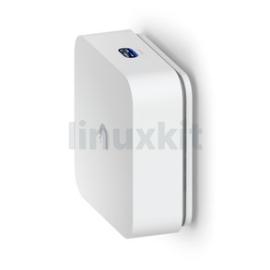 Ubiquiti Floating Mount 16cm (UACC-FM-16CM)
