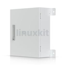 Ubiquiti UniFi Outdoor Enclosure - UACC-JUNCTION-UTILITY