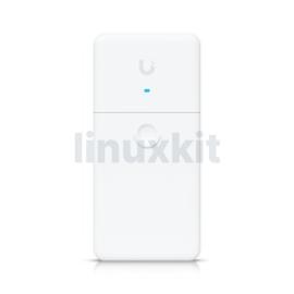 Ubiquiti UACC-LRE Long-Range Indoor/Outdoor Ethernet Repeater