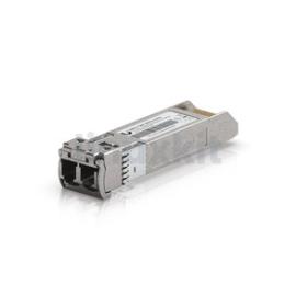 Ubiquiti UACC-OM-SFP10-1270 Single-Mode Optical Module