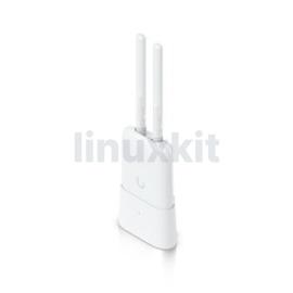 Ubiquiti UniFi Omni Antenna for the UK-ULTRA