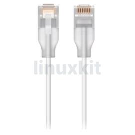 Ubiquiti UACC-CABLE-PATCH-EL-0.15M Ethernet Cable