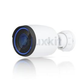 Ubiquiti UVC-AI-PRO-WHITE Indoor/Outdoor 4K PoE camera