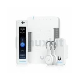 Ubiquiti UniFi Access G2 Pro Starter Kit