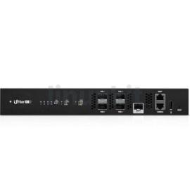 Ubiquiti UF-OLT-4 UFiber 4-Port Optical Line Terminal