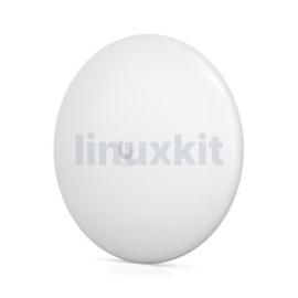 Ubiquiti UISP Wave 60 GHz PtMP Long Range Station (WAVE-LR)