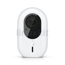 Ubiquiti UniFi G4 Instant Protect HD WiFi IP Camera UVC-G4-INS