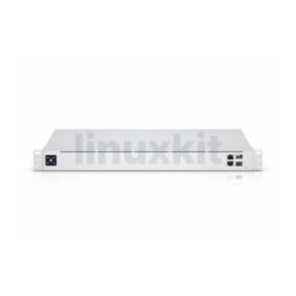 Ubiquiti UniFi Network Gateway Pro - UXG-Pro