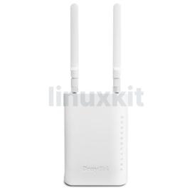 DrayTek Vigor VAP905 WiFi 6 High-Performance Mesh Access Point