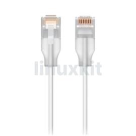 Ubiquiti UACC-CABLE-PATCH-EL-2M 2m Ethernet Cable