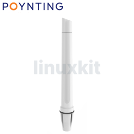 7.5dB Wimax/WiFi/LTE marine antenna