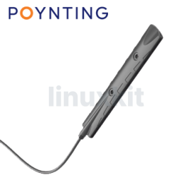 Smart Meter LTE Antenna