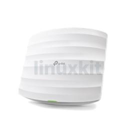 TP-Link EAP225 AC1350 Dual-Band WiFi 5 Ceiling Mount Access Point