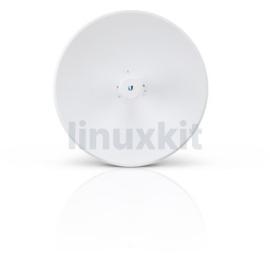 Ubiquiti PBE-5AC-Gen2 PowerBeam AC-Gen2 5GHz WiFi Access Point