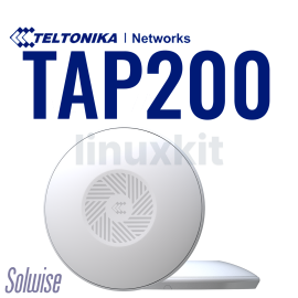 Teltonika AP WiFi5 / No PSU