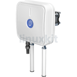 QuMax Directional Enclosure RUT361/360