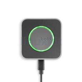 Bold Connect WiFi Door Control Module for Bold Smart Cylinder Lock
