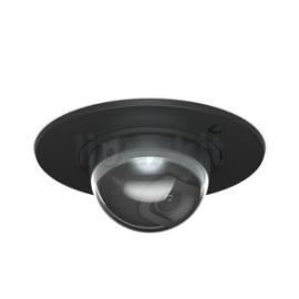 Ubiquiti UACC-G5-DOME-ULTRA-FM-B