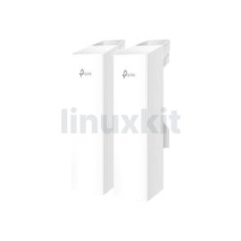 TP-Link Omada EAP211-Bridge Kit