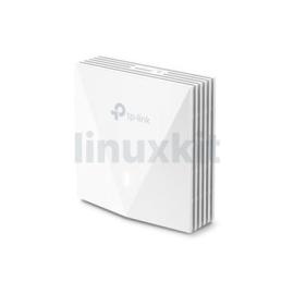 TP-Link EAP650-WALL