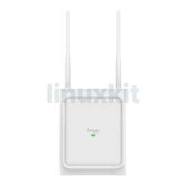TP-Link EAP725 Outdoor Access Point
