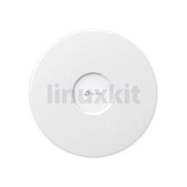 TP-Link Omada EAP772 Ceiling Mount Tri-Band Wi-Fi 7 Access Point