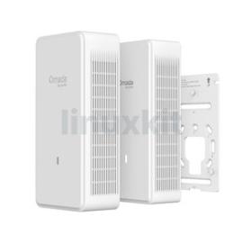 TP-Link EAP775-Wall WiFi 7 Access Point