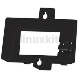 Grandstream GRP-WM-L Wall Mount Bracket