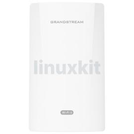 Grandstream GWN7302 Fixed Wireless Bridge