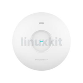 Grandstream GWN7670 Dual-Band WiFi 7 Access Point