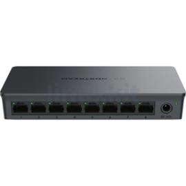 Grandstream GWN7701 Unmanaged 8-Port Switch