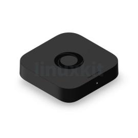 Homey Pro Mini WiFi & Bluetooth Smart-Home Hub