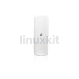 Ubiquiti airMAX LiteAP Access Point with GPS Sync