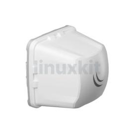 MikroTik CubeG-5ac60ad Wireless Wire Cube 60 GHz Radio
