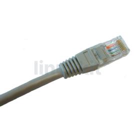 2M CAT5 PATCH LEAD