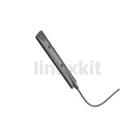 Poynting OMNI-510 Low Profile Smart Meter Omni-Directional Antenna