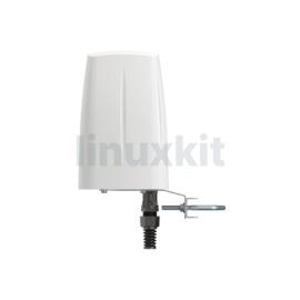 QuSpot A955S Omni-Directional LTE Antenna for Teltonika RUT955