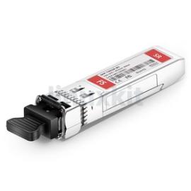 Cisco SFP-10G-SR SFP+ - 1 x LC Duplex 10GBase-SR