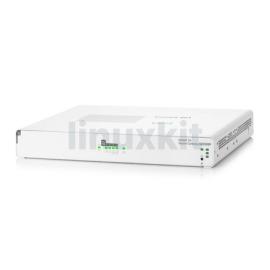 HPE Networking Instant On SG2505P 5-port Secure Gateway (S0G34A)