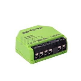 Shelly DALI Dimmer Gen3 WiFi Operated Smart Relay