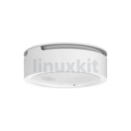 Shelly Plus Smart WiFi Smoke Alarm