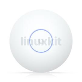Ubiquiti U7-LR Long-Range WiFi 7 Access Point
