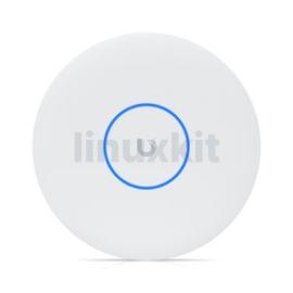Ubiquiti UniFi U7-PRO-XG WiFi 7 (802.11be) Professional Access Point