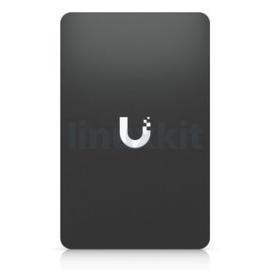 Ubiquiti UA-CARD-B-100 Access Card