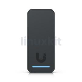 Ubiquiti UniFi Access Reader G3 - UA-G3 (Black)