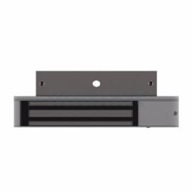 Ubiquiti Fail-Safe Magnetic Lock for Inswing and Outswing Doors