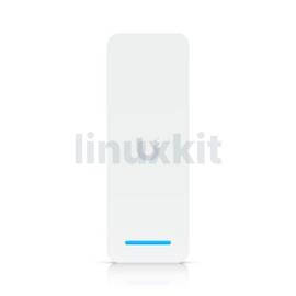 Ubiquiti UniFi Tamper-Resistant Access Reader (UA-ULTRA)