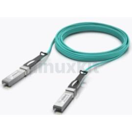 Ubiquiti UACC-AOC-SFP28-5M Cable