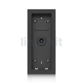 Ubiquiti UACC Intercom Surface Flush Mount